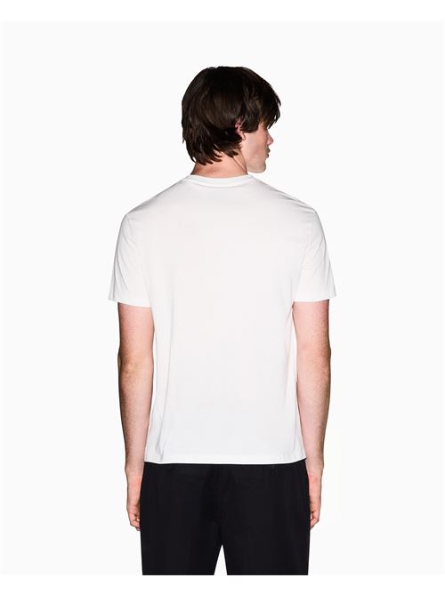  ARMANI EXCHANGE | XM002779 AF10358/U0009